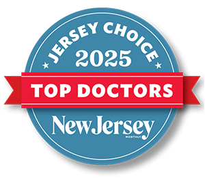 NJ-Monthly-Top-Doc_JERSEY-CHOICE-DOCTOR-2025_shdw_300x260px