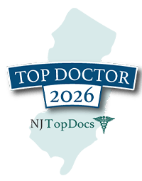 NewJerseyDoctorBadge2026_200x255