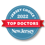 JERSEY CHOICE DOCTOR 2022