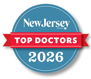 NJ-Monthly-Top-Doc_JERSEY-CHOICE-DOCTOR-2026_shdw_300x260px