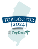 New Jersey Top DoctorBadge 2024_180px