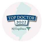 NewJerseyDoctorBadge_2022