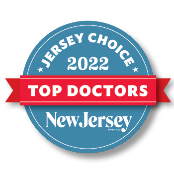 JERSEY CHOICE DOCTOR 2022