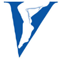 Vein Institute of New Jersey - Top-Rated Vein Treatment Since 1963