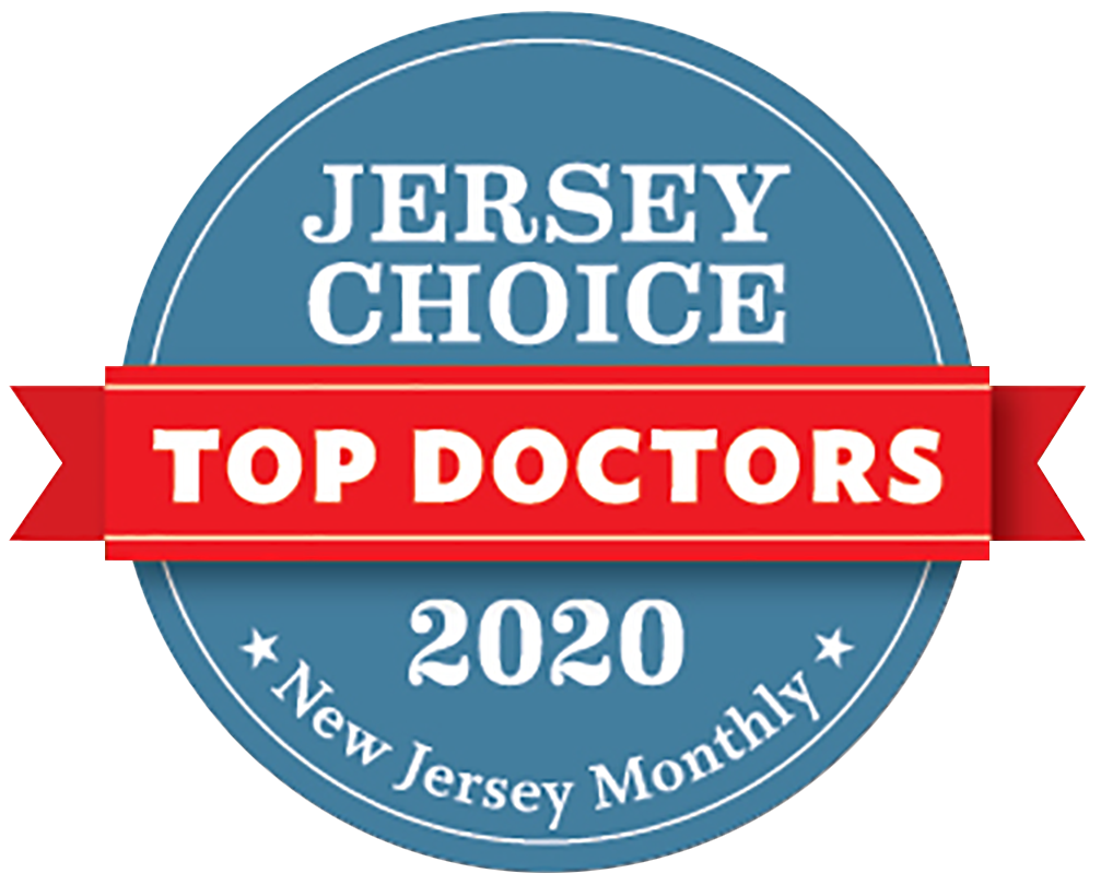 jersey_choice_top_doctors_logo_2020_Silo_1pmt
